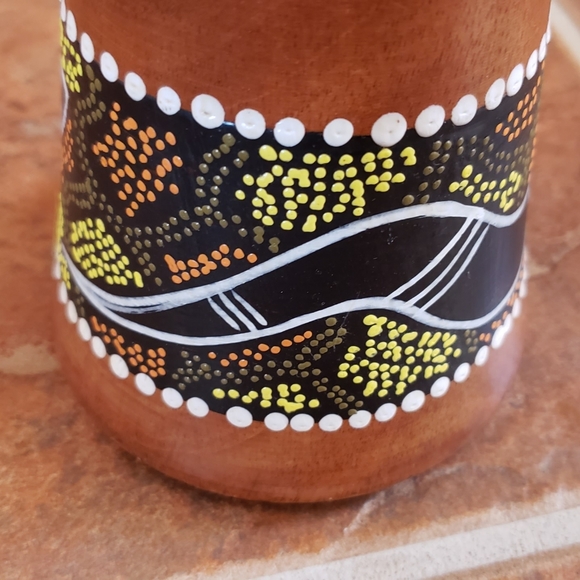 African Decor Set - Picture 12 of 14